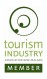 TourismIndustryMember 1